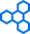 EDUBIN0035